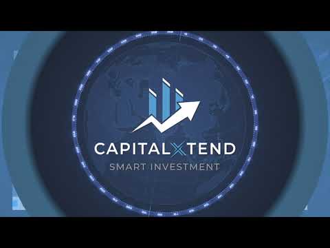 CapitalXtend EN - Daily Market Analysis - 12-10-2021.mp4