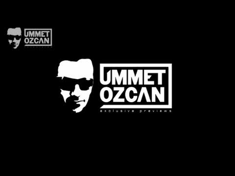 Ummet Ozcan - Shamballa ASOT 420