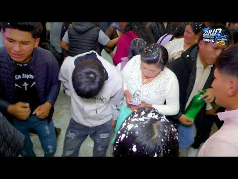 CARLOS RIVERA   Tema Mix  2026 boda De  DEMETRIO Y MARINA