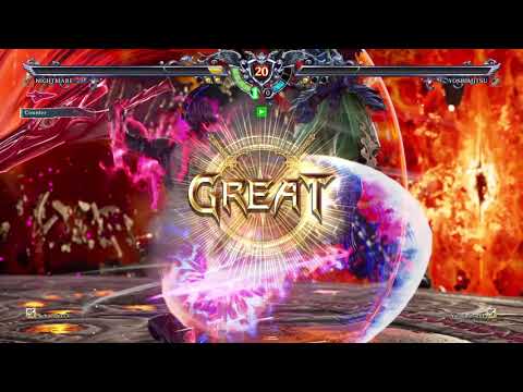 June 29, 2021 -  PSN SCVI monthly finals