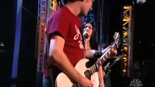 Michelle Branch   Breathe Live