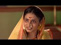Swarajyarakshak Sambhaji Full Ep 8 Mar 18 Shivaji Maharaj Sambhaji Jijau Zee Marathi