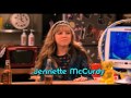 ICarly Opening Season 2