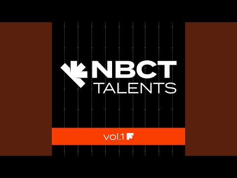 Bańki (feat. slowez)