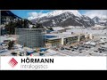 iDM Energiesysteme GmbH | Matrei, Tirol | Deutsch