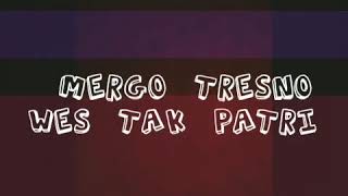 Download lagu Status wa wegah kelangan mp3 Download lagu Status wa wegah kelangan mp3