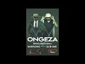 Diamond Platnumz -Ongeza (remix's by dj bi-one (ghetto zouk)