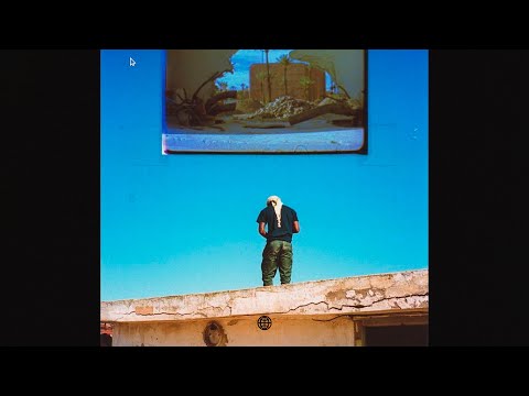 [FREE] ANDERSON .PAAK X KENDRICK LAMAR X NEO SOUL TYPE BEAT - "WHAT U HAVE"