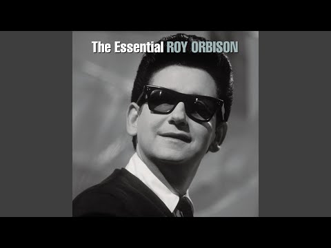 12 Roy Orbison Classics
