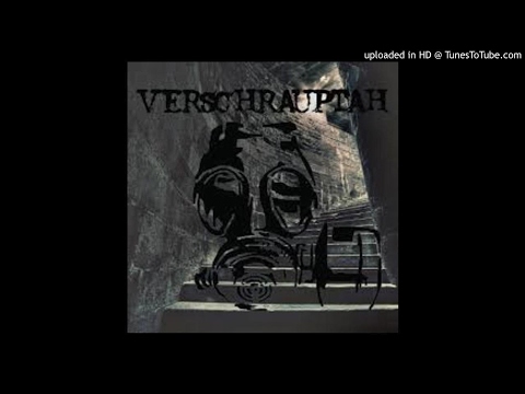VERSCHRAUPTAH - Fast Day