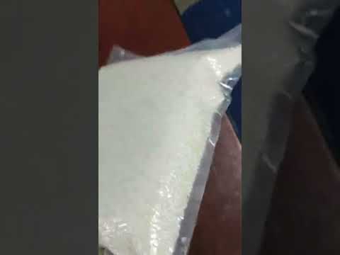 clinical trial assessment and results: Are Biologic Trim Keto Gummies safe to use?