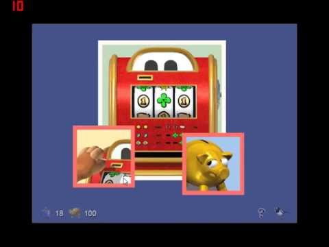 Gameplay Video