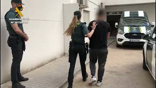 2022-06-07_op_muzib_valencia