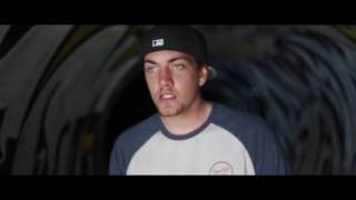 Helios - Halving the Compass