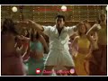 Attakasam THALA WhatsApp Status Tamil ️