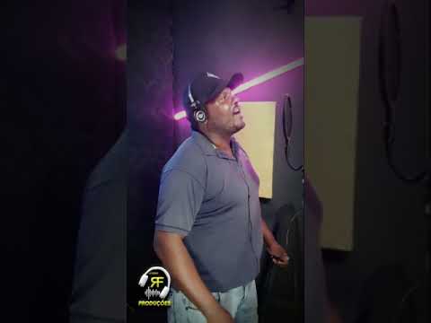 pedrinha moraes fazendo som