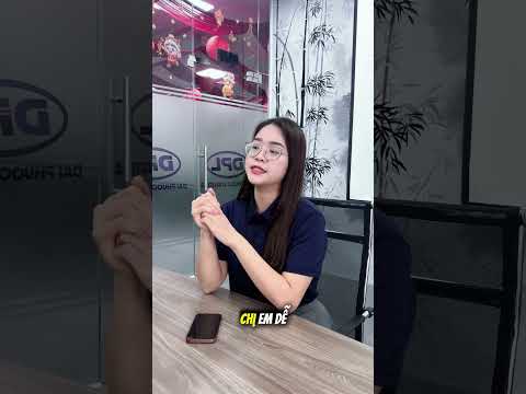 TẠI SAO HÀNG ĐÃ Ở VIỆT NAM NHƯNG VẪN TÍNH LÀ XUẤT NHẬP KHẨU