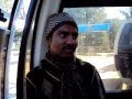 Shahid Multani Abdul Satar Awis Mushtaq Asad Tanvir Murid Hosain Mari Ke Sahir Mari Ka Dur 2
