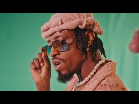 Youbbee - Iyo haram ⛔️ ( parole )