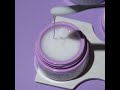 Komilfo Builder Gel White, 30 г