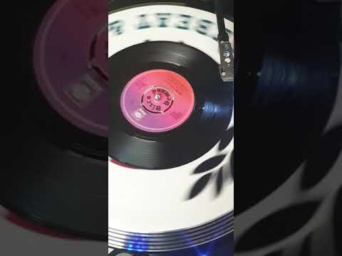 Wigan's Chosen Few - 'Footsee'