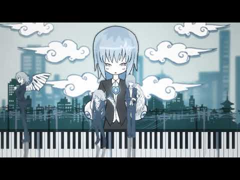 Video thumbnail for End of spring