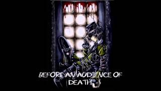 Setting Yourself up for Sarcasm by Get Scared LYRICS