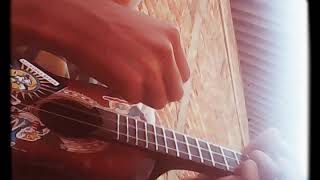 Download lagu KARNA SU SAYANG - Near ft Dian Sorowea Cover By alif drim mp3