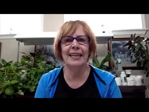 'Rescue Mediums' behind the scenes - Episode 1