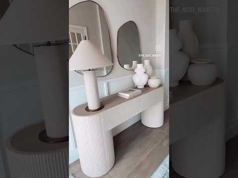 The Nest Makers video.