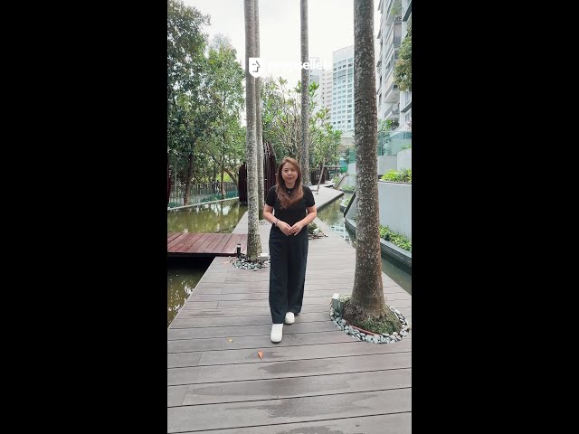 3 Bed Condo for Sale in  H2O Residences - Image 15