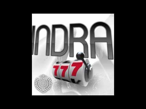 Indra vs Didrapest   Happy Birthday