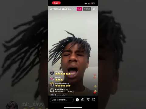 BBG Steppa Arguing With Sha Gz on Live