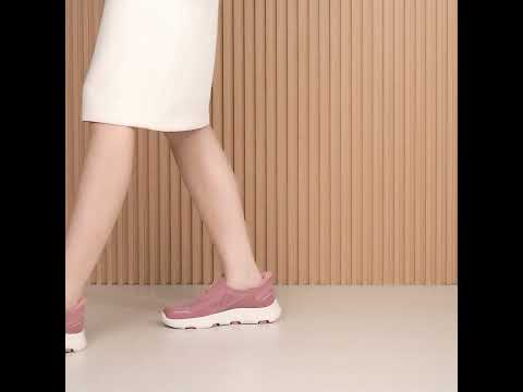 YouTube動画