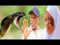 SHANI MWANAFUNZI MCHAWI SEASON 1 FULL MOVIE ( Mzee Msisiri & Adery Masta )
