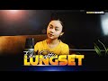 LUNGSET BY EIKA SAFITRI SUN SEMBOR ESEM IKI VIRAL BANYUWANGI