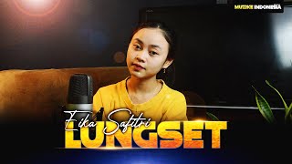 Download lagu LUNGSET - BY EIKA SAFITRI ( SUN SEMBOR ESEM IKI ) VIRAL BANYUWANGI mp3 Download lagu LUNGSET - BY EIKA SAFITRI ( SUN SEMBOR ESEM IKI ) VIRAL BANYUWANGI mp3