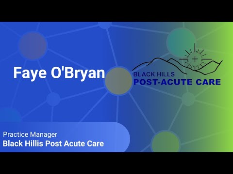 Improved Efficiency & Outcomes with Hucu