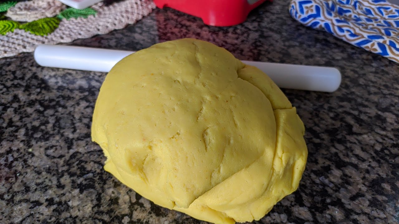 Watch Now COMO FAZER MASSA DE COXINHA FÁCIL (2021) PASSO A PASSO - #shorts - Zelia Ensina COMO FAZER MASSA DE COXINHA FÁCIL (2021) PASSO A PASSO - #shorts - Zelia Ensina