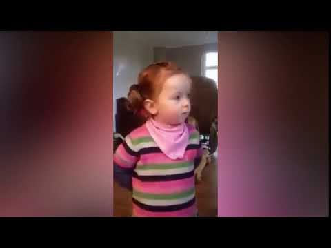 Dann lach doch mal - Meme