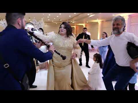 ORK SISKOLAR 2024 LIVE VIENNA