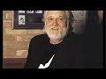 Ronnie Hawkins Dead At 87 He Called Canada Home