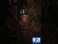 What started as a haunted hay ride turned into 31 years of screams for 2 brothers #news #halloween