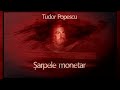 Sarpele Monetar Tudor Popescu Teatruaudio Teatruradiofonic Teatruonline Teatruvechi Teatru
