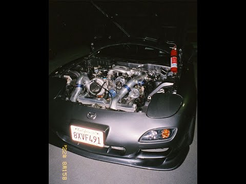 [FREE] Future x Metro Boomin Type Beat - "Race"