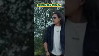 Download lagu Sandiwara semata - Thomas arya #fyp #viralvideo #viral #trending #shorts mp3 Download lagu Sandiwara semata - Thomas arya #fyp #viralvideo #viral #trending #shorts mp3