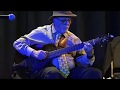 Ron Eschete ~ Solo Ballad Medley ~ February 9, 2019