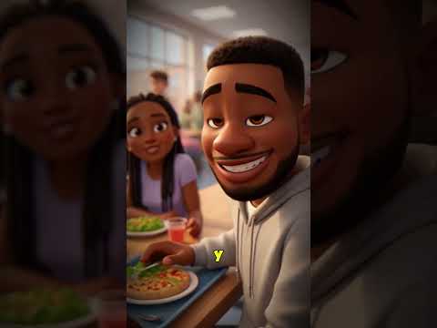 Lo que hace esta fan por Sabrina Carpenter te sorprenderá 😳☕ #shorts #trending