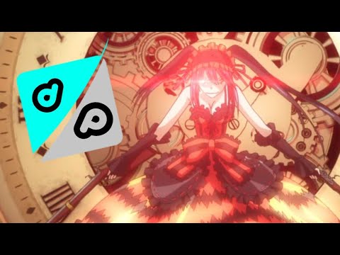 100hurts Code Pandorum & Kretan - Ragnarok