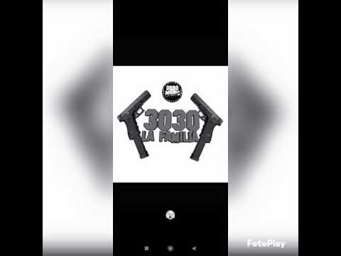 angel Dior ❌ esa loca ❌ brawni30 ❌ carlito pretty